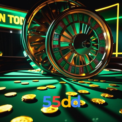 Login no 55dd